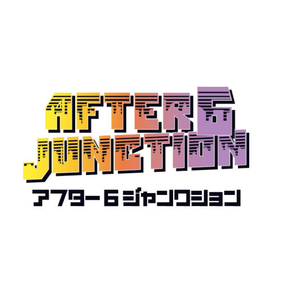 3月25日(木) TBSラジオ「アフター6ジャンクション」にmagsterが出演します！
